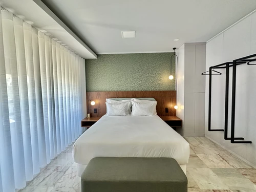 Studio Porto, Studio, 3 Personen - photo_1011866007000