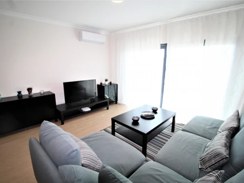 Apartment Portimão, 2 bedrooms, 5 persons - photo_1011866007265