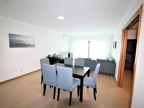 Apartment Portimão, 2 bedrooms, 5 persons - photo_1011866007265