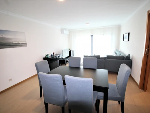 Apartment Portimão, 2 bedrooms, 5 persons - photo_1011866007265