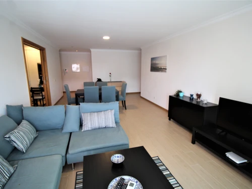 Apartment Portimão, 2 bedrooms, 5 persons - photo_1011866007265