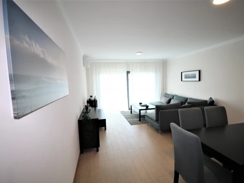 Apartment Portimão, 2 bedrooms, 5 persons - photo_1011866007265