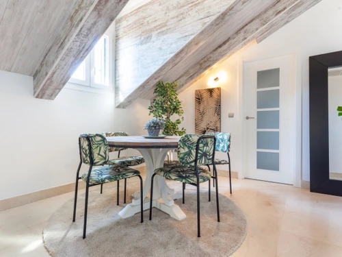 Appartement Madrid, 3 pièces, 6 personnes - photo_1011866007566