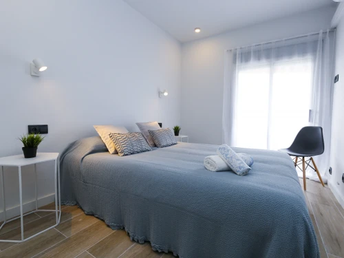 Apartment Cambrils, 2 bedrooms, 6 persons - photo_1011866007815