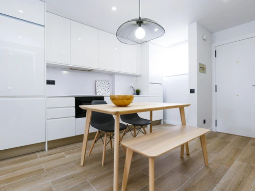 Apartment Cambrils, 2 bedrooms, 6 persons - photo_1011866007815