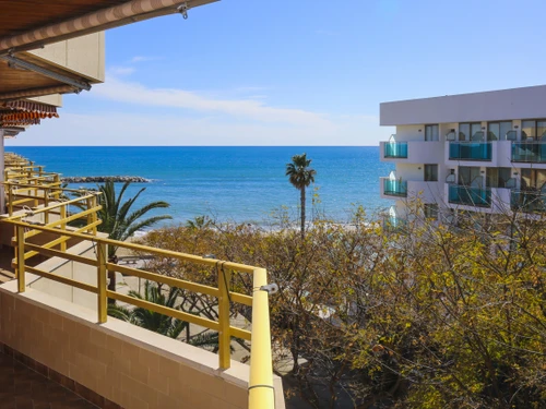 Apartment Cambrils, 2 bedrooms, 6 persons - photo_1011866007815