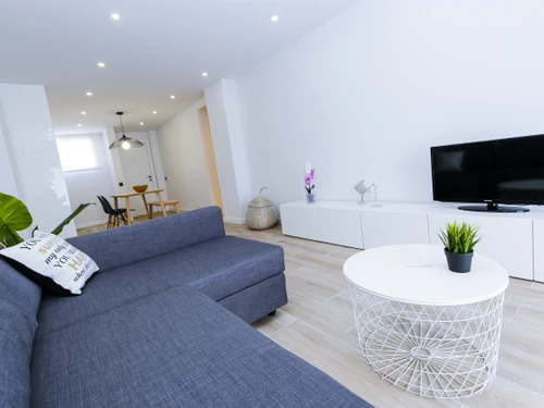 Apartment Cambrils, 2 bedrooms, 6 persons - photo_1011866007815