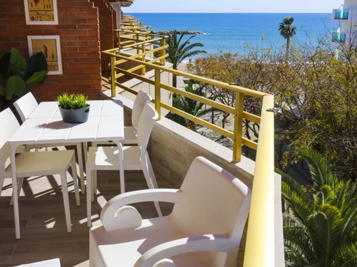Apartment Cambrils, 2 bedrooms, 6 persons - photo_1011866007815