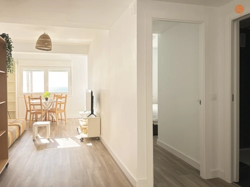 Appartement Cadix, 3 pièces, 4 personnes - photo_1011866007962