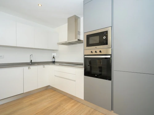 Villa San Pedro del Pinatar, 4 pièces, 6 personnes - photo_1011866008345