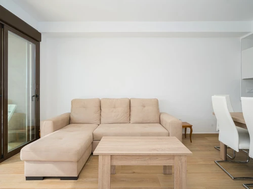 Villa San Pedro del Pinatar, 4 pièces, 6 personnes - photo_1011866008345