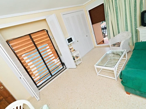 Appartement Denia, 2 pièces, 4 personnes - photo_1011866008782