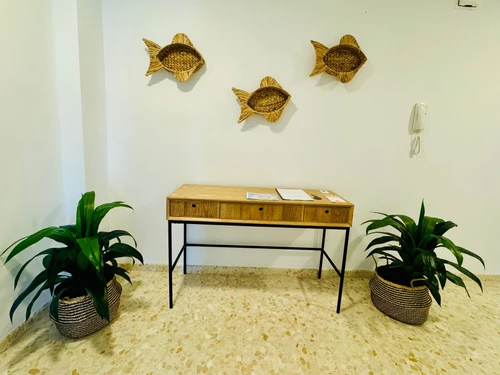 Apartment Cádiz, 2 bedrooms, 7 persons - photo_1011866009183