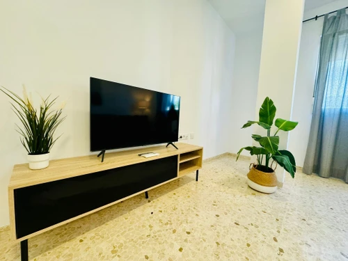 Apartment Cádiz, 2 bedrooms, 7 persons - photo_1011866009183