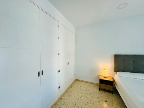 Apartment Cádiz, 2 bedrooms, 7 persons - photo_1011866009183