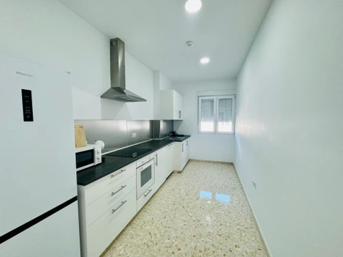 Apartment Cádiz, 2 bedrooms, 7 persons - photo_1011866009183