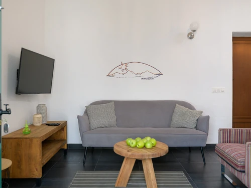 Appartement Costa Teguise, 2 pièces, 2 personnes - photo_1011866009582