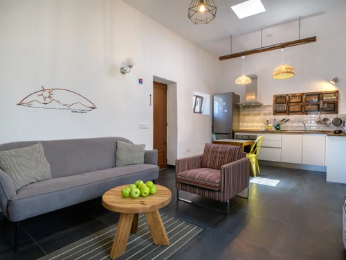 Appartement Costa Teguise, 2 pièces, 2 personnes - photo_1011866009582