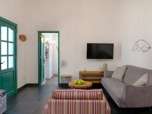 Appartement Costa Teguise, 2 pièces, 2 personnes - photo_1011866009582