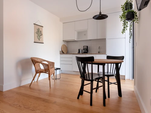 Studio Porto, Studio, 2 Personen - photo_1011866009723