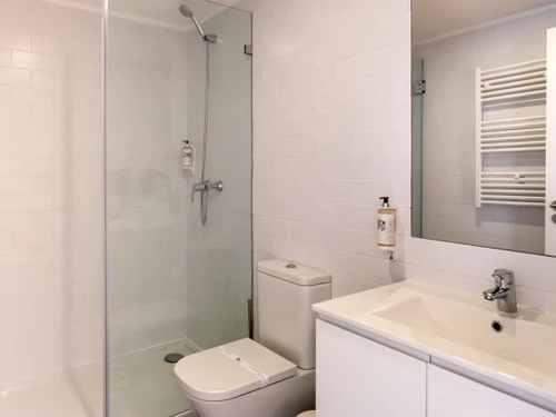 Studio Porto, Studio, 2 Personen - photo_1011866009723