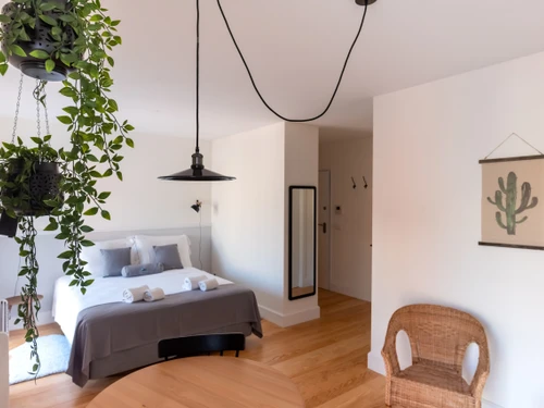 Estudio Porto, estudio, 2 personas - photo_1011866009723