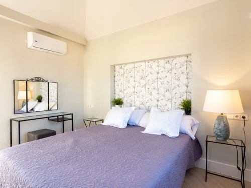 Apartamento MALAGA, 2 dormitorios, 6 personas - photo_1011866010253