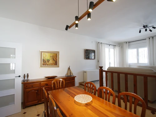 Villa Mont-roig del Camp, 4 pièces, 6 personnes - photo_1011866010398