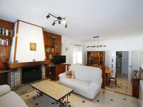 Villa Mont-roig del Camp, 4 pièces, 6 personnes - photo_1011866010398