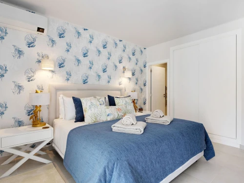 Ferienhaus Carvoeiro, 2 Schlafzimmer, 6 Personen - photo_1011866011181