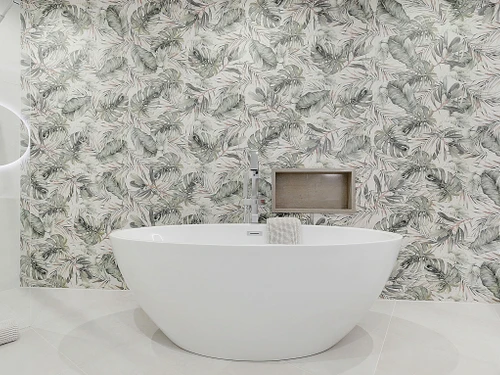 Ferienhaus Carvoeiro, 2 Schlafzimmer, 6 Personen - photo_1011866011181