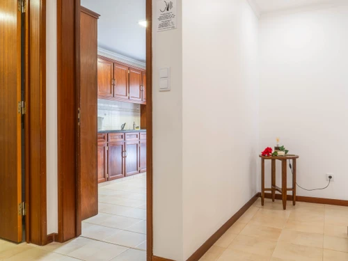 Ferienwohnung Ponta Delgada, 3 Schlafzimmer, 6 Personen - photo_1011866011480