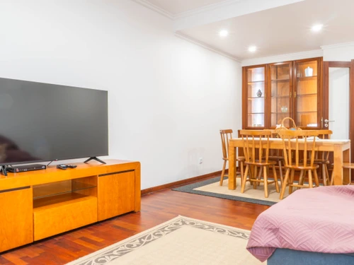 Ferienwohnung Ponta Delgada, 3 Schlafzimmer, 6 Personen - photo_1011866011480