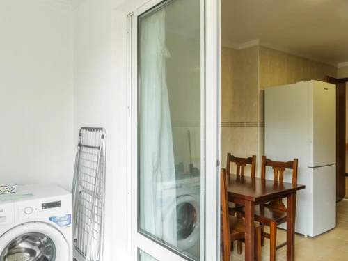 Ferienwohnung Ponta Delgada, 3 Schlafzimmer, 6 Personen - photo_1011866011480