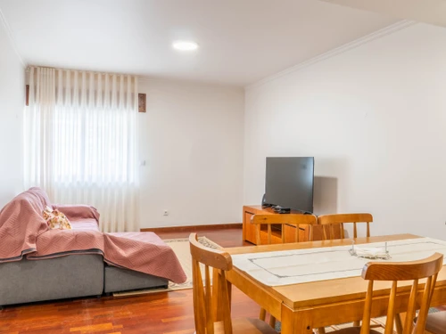 Ferienwohnung Ponta Delgada, 3 Schlafzimmer, 6 Personen - photo_1011866011480
