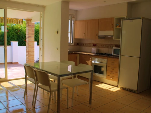 Maison Palamós, 2 pièces, 4 personnes - photo_1011866011763