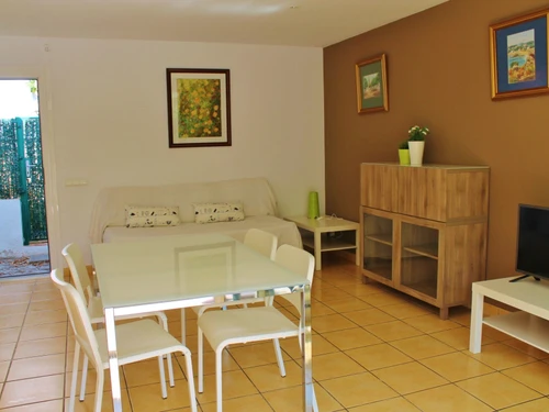Maison Palamós, 2 pièces, 4 personnes - photo_1011866011763