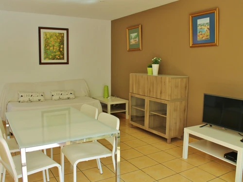 Maison Palamós, 2 pièces, 4 personnes - photo_1011866011763