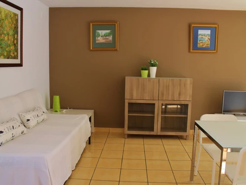 Maison Palamós, 2 pièces, 4 personnes - photo_1011866011763