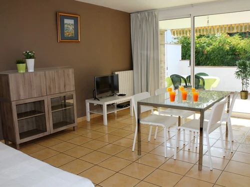 Maison Palamós, 2 pièces, 4 personnes - photo_1011866011763
