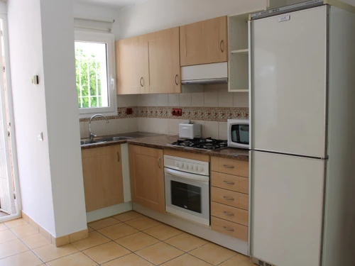 Maison Palamós, 2 pièces, 4 personnes - photo_1011866011763