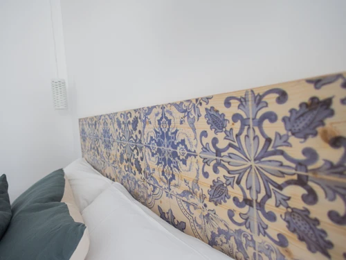 Apartment Valencia, 1 bedroom, 4 persons - photo_1011866012656