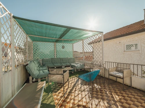 Villa Porto, 4 bedrooms, 7 persons - photo_1011866013051
