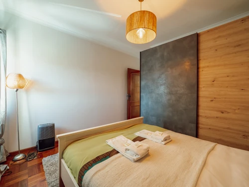 Villa Porto, 4 Schlafzimmer, 7 Personen - photo_1011866013051