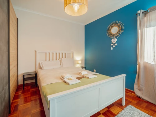 Villa Porto, 4 Schlafzimmer, 7 Personen - photo_1011866013051