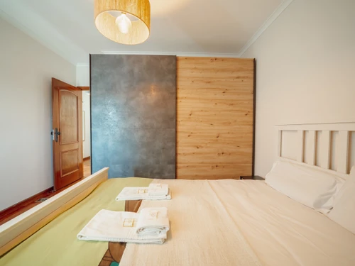 Villa Porto, 4 Schlafzimmer, 7 Personen - photo_1011866013051