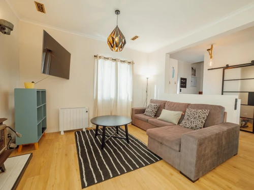 Villa Porto, 4 Schlafzimmer, 7 Personen - photo_1011866013051