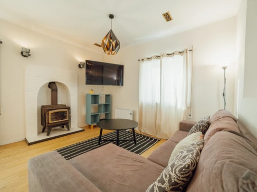 Villa Porto, 4 Schlafzimmer, 7 Personen - photo_1011866013051