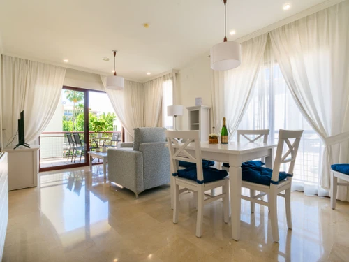 Appartement L'Albir, 3 pièces, 4 personnes - photo_1011866013595