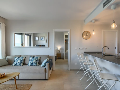 Apartment Isla Canela, 2 bedrooms, 4 persons - photo_1011866013882